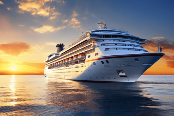 How To Book A Cruise For Cheap: Tips and Tricks for Affordable Voyages